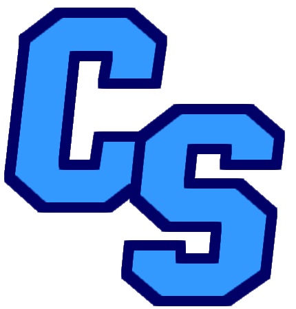 District Logo